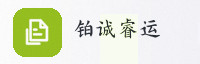 合作伙伴