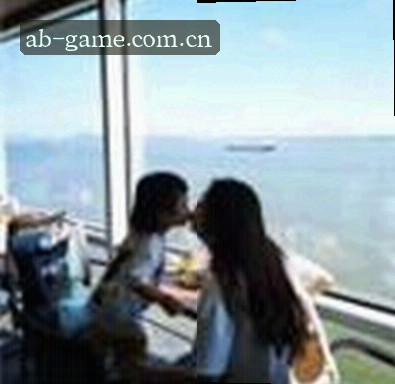 王瑶