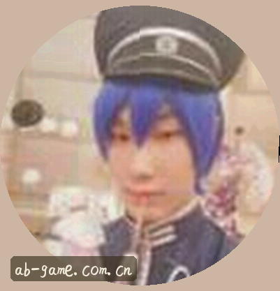 吴迪