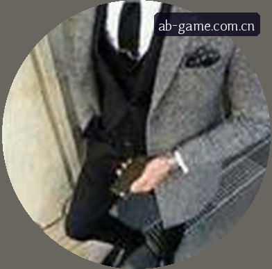 周博