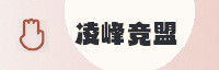 合作伙伴
