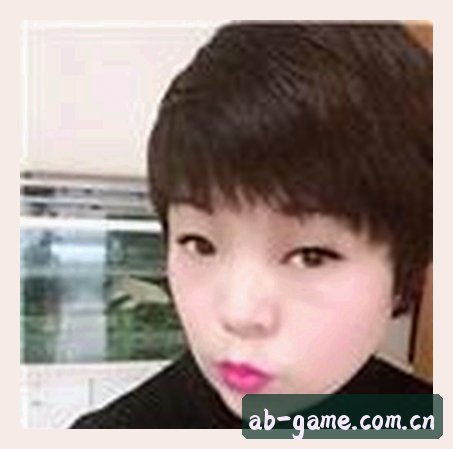 李锋